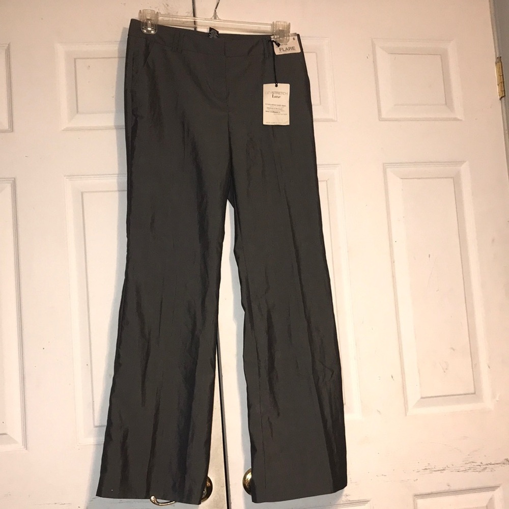 NWT Women’s NY&CO Dress Pants